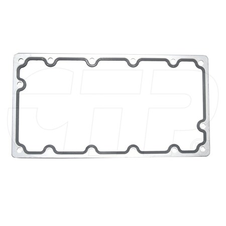 Aic Replacement Parts Gasket-Hsg Fits Caterpillar Models 2169638